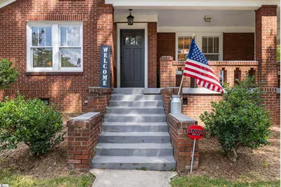29 McAdoo Avenue, Greenville, SC 29607 - Photo 2