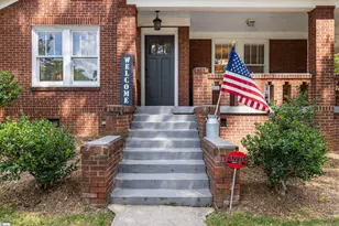 29 McAdoo Ave, Greenville, SC 29607 - Photo 2