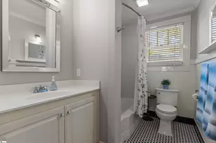29 McAdoo Ave, Greenville, SC 29607 - Photo 18