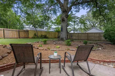 29 McAdoo Avenue, Greenville, SC 29607 - Photo 22