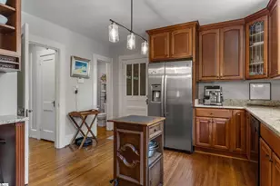 29 McAdoo Ave, Greenville, SC 29607 - Photo 12
