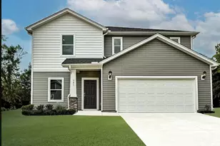 301 Lavinia Cir, Duncan, SC 29365 - Photo 1