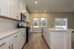 301 Lavinia Cir, Duncan, SC 29365 - Photo 14