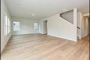 301 Lavinia Cir, Duncan, SC 29365 - Photo 6