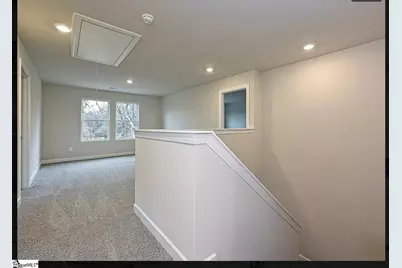 301 Lavinia Circle, Duncan, SC 29365 - Photo 18