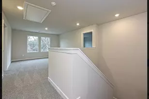 301 Lavinia Cir, Duncan, SC 29365 - Photo 18