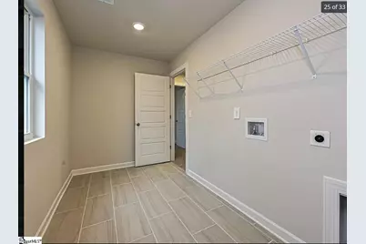 301 Lavinia Circle, Duncan, SC 29365 - Photo 26