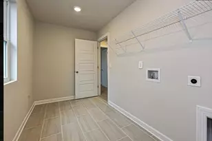 301 Lavinia Cir, Duncan, SC 29365 - Photo 26