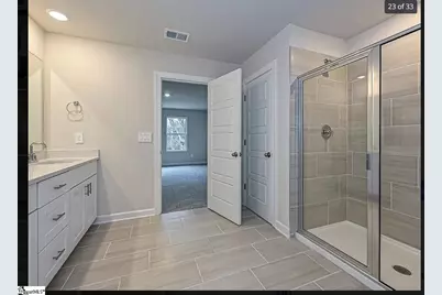 301 Lavinia Circle, Duncan, SC 29365 - Photo 24