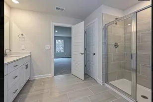 301 Lavinia Cir, Duncan, SC 29365 - Photo 24