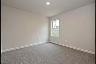 301 Lavinia Cir, Duncan, SC 29365 - Photo 30