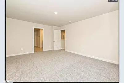 301 Lavinia Circle, Duncan, SC 29365 - Photo 22