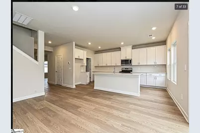 301 Lavinia Circle, Duncan, SC 29365 - Photo 14