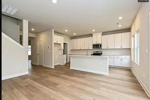 301 Lavinia Cir, Duncan, SC 29365 - Photo 14
