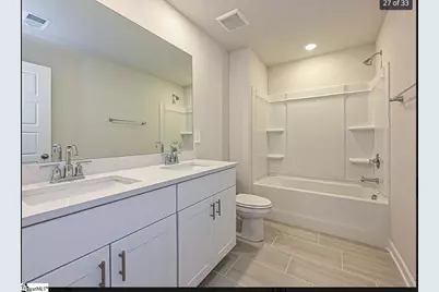 301 Lavinia Circle, Duncan, SC 29365 - Photo 28