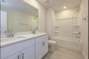301 Lavinia Cir, Duncan, SC 29365 - Photo 28