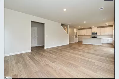 301 Lavinia Circle, Duncan, SC 29365 - Photo 8