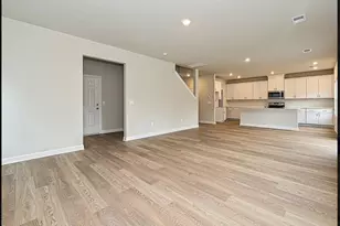 301 Lavinia Cir, Duncan, SC 29365 - Photo 8