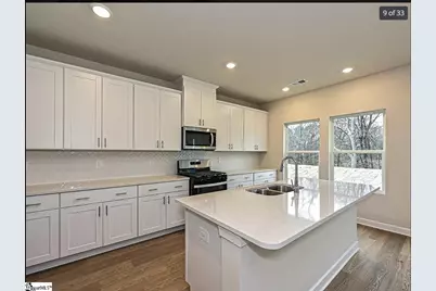 301 Lavinia Circle, Duncan, SC 29365 - Photo 12