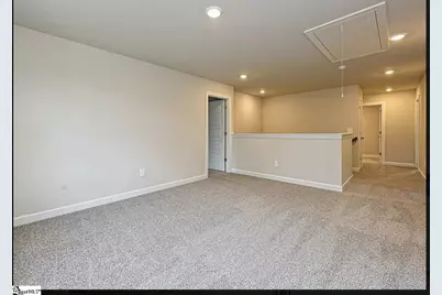 301 Lavinia Circle, Duncan, SC 29365 - Photo 20
