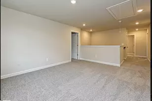 301 Lavinia Cir, Duncan, SC 29365 - Photo 20