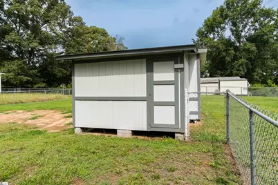 141 Dogwood Street, Pacolet, SC 29372 - Photo 4