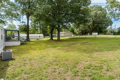 141 Dogwood Street, Pacolet, SC 29372 - Photo 8