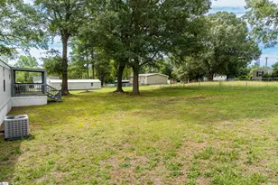 141 Dogwood St, Pacolet, SC 29372 - Photo 8
