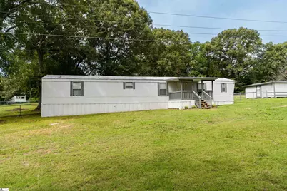 141 Dogwood Street, Pacolet, SC 29372 - Photo 12
