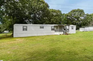 141 Dogwood St, Pacolet, SC 29372 - Photo 12