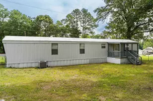 141 Dogwood St, Pacolet, SC 29372 - Photo 10