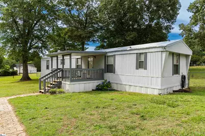 141 Dogwood Street, Pacolet, SC 29372 - Photo 1