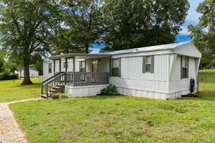 141 Dogwood St, Pacolet, SC 29372 - Photo 1