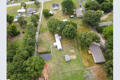 141 Dogwood Street, Pacolet, SC 29372 - Photo 14