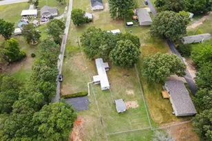 141 Dogwood St, Pacolet, SC 29372 - Photo 14