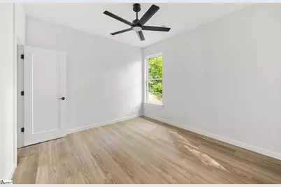 502 Wren Drive, Westminster, SC 29693 - Photo 14