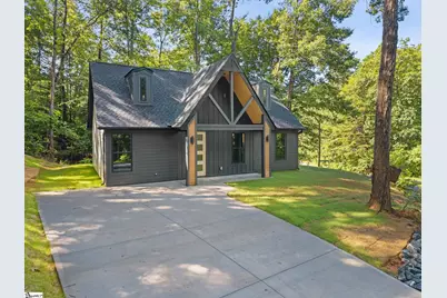 502 Wren Drive, Westminster, SC 29693 - Photo 4