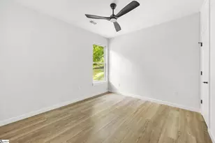 502 Wren Dr, Westminster, SC 29693 - Photo 12