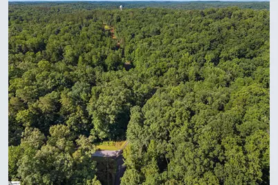 502 Wren Drive, Westminster, SC 29693 - Photo 28