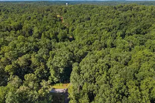 502 Wren Dr, Westminster, SC 29693 - Photo 28