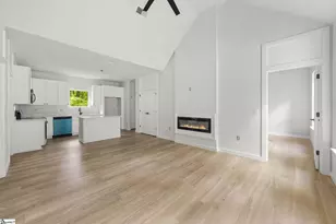 502 Wren Dr, Westminster, SC 29693 - Photo 6