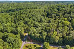 502 Wren Dr, Westminster, SC 29693 - Photo 30