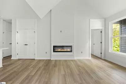 502 Wren Drive, Westminster, SC 29693 - Photo 8