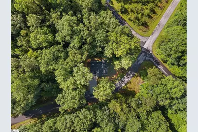 502 Wren Drive, Westminster, SC 29693 - Photo 26