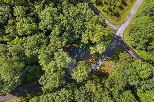 502 Wren Dr, Westminster, SC 29693 - Photo 26