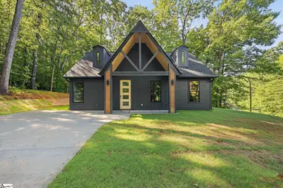 502 Wren Drive, Westminster, SC 29693 - Photo 2