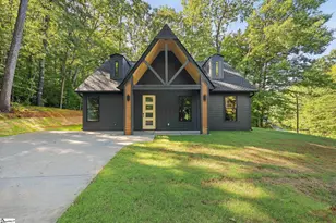 502 Wren Dr, Westminster, SC 29693 - Photo 2