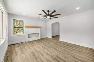 5497 Old Buncombe Rd, Greenville, SC 29609 - Photo 4