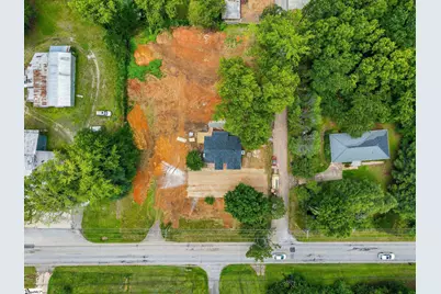 5497 Old Buncombe Road, Greenville, SC 29609 - Photo 40
