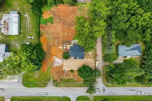 5497 Old Buncombe Rd, Greenville, SC 29609 - Photo 40